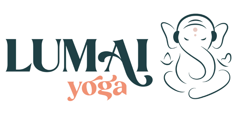 Lumai Yoga